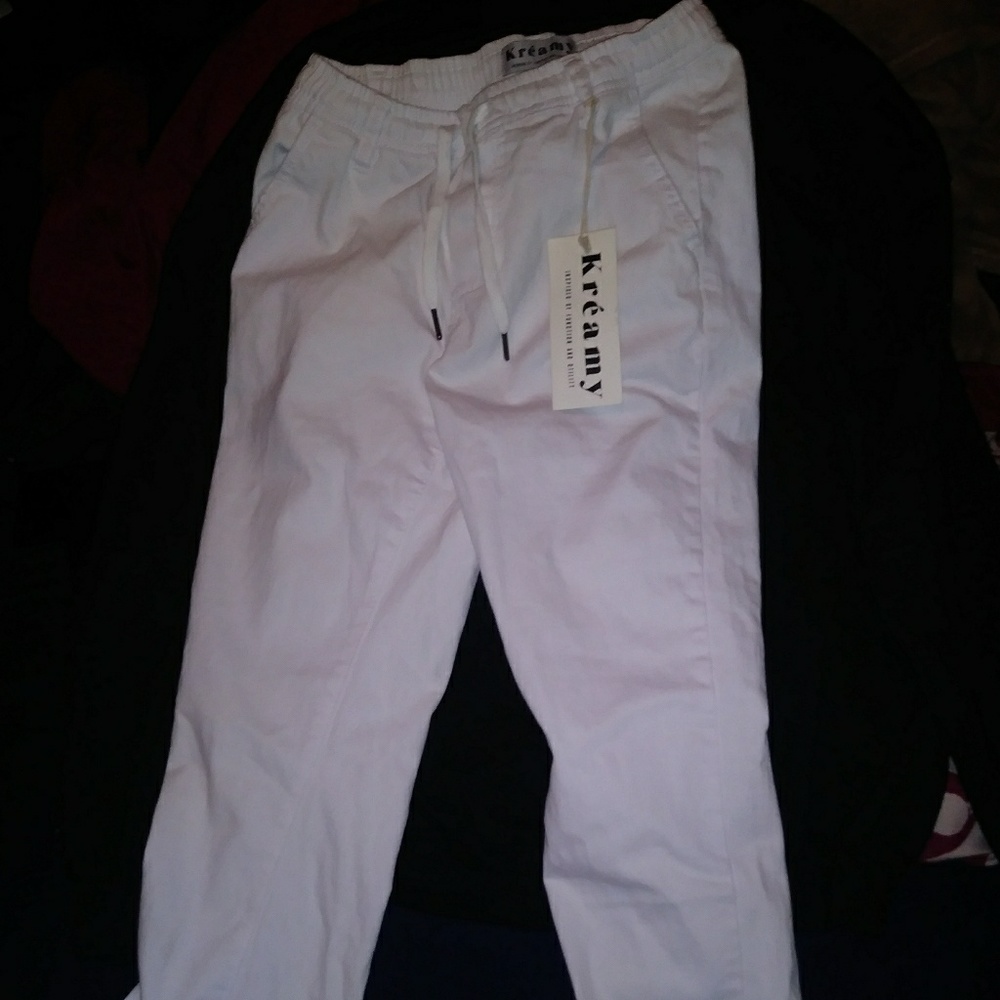 Outfit